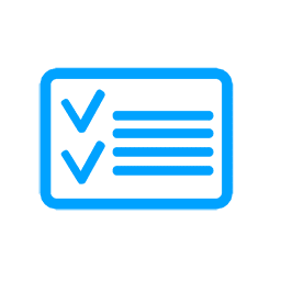 Временная Регистрация в Орловской области Временная Прописка в Орловской области